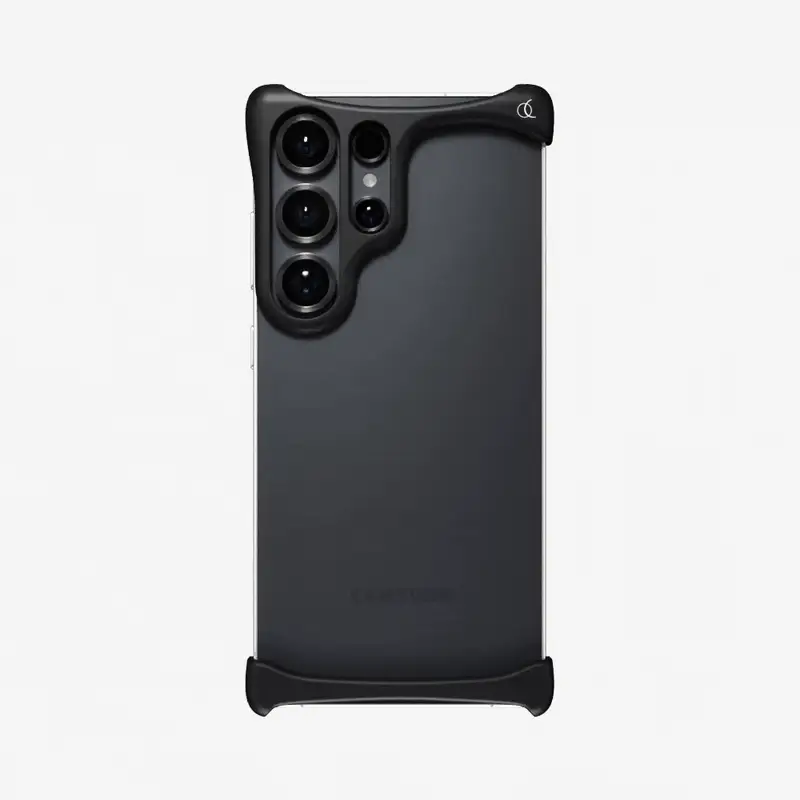 Arc Pulse Aluminum