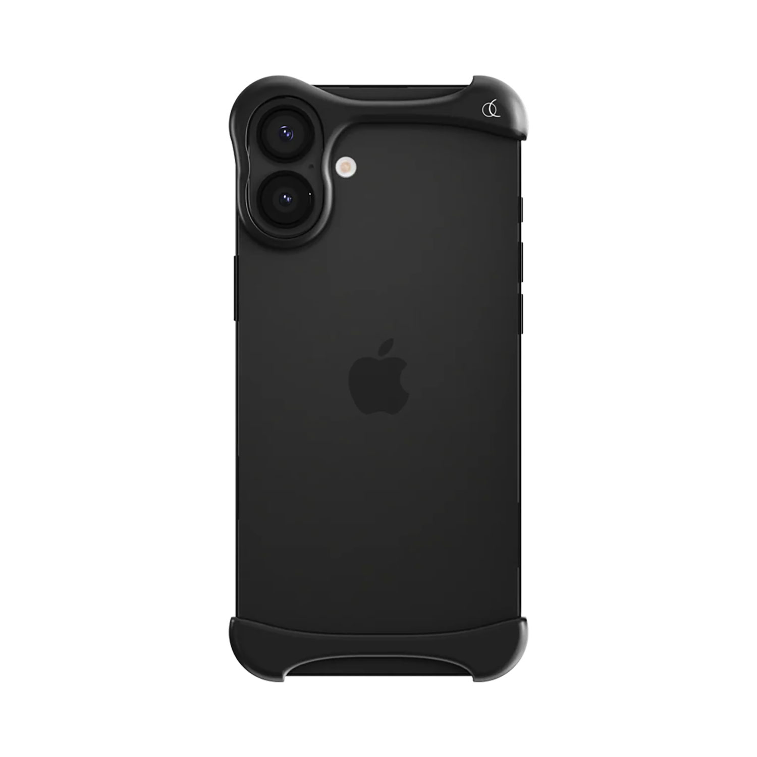 Arc Pulse Aluminum