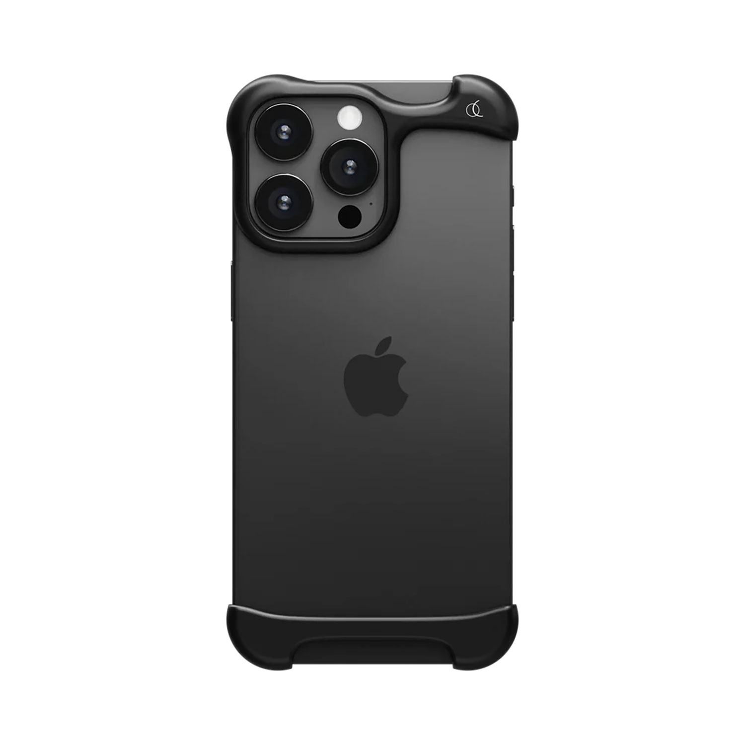 Arc Pulse Aluminum