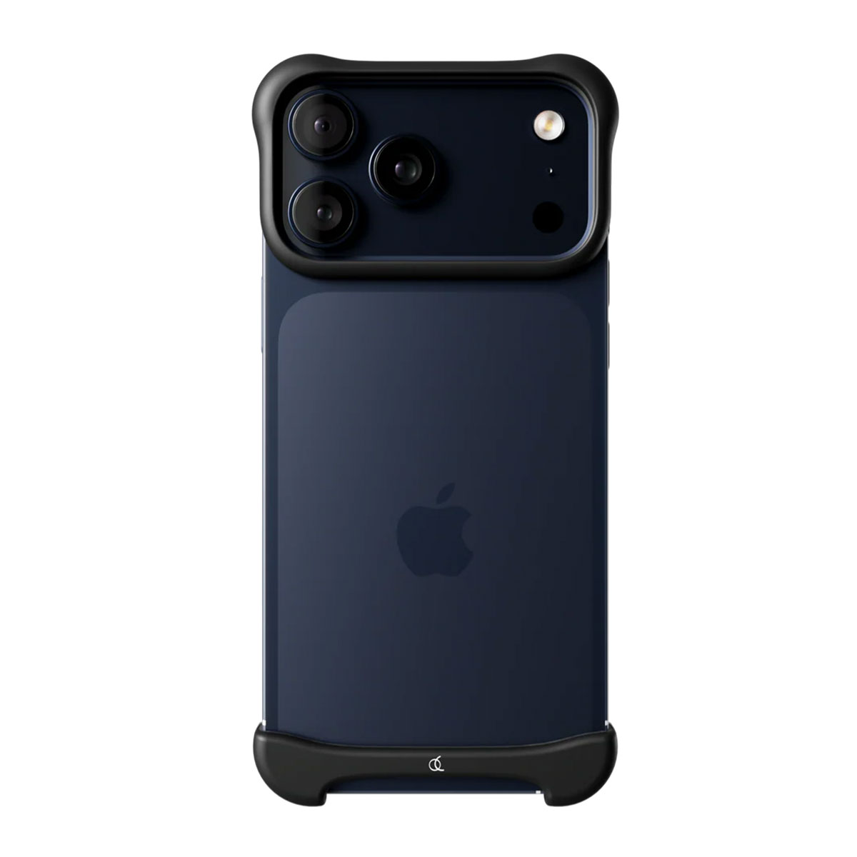 Arc Pulse Aluminum