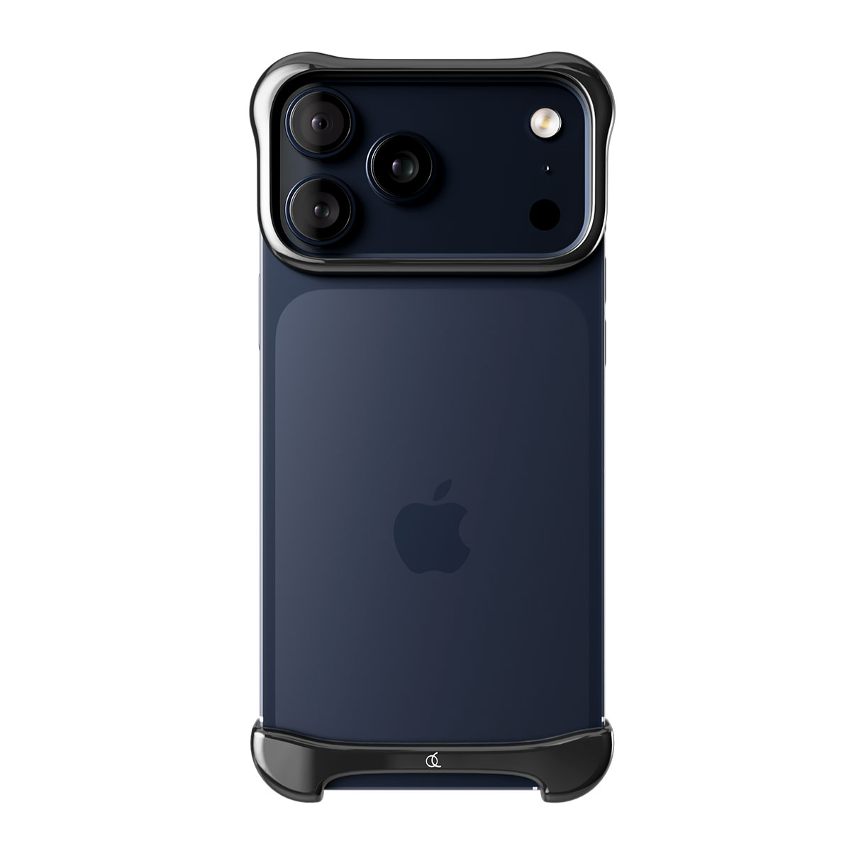 Arc Pulse Aluminum