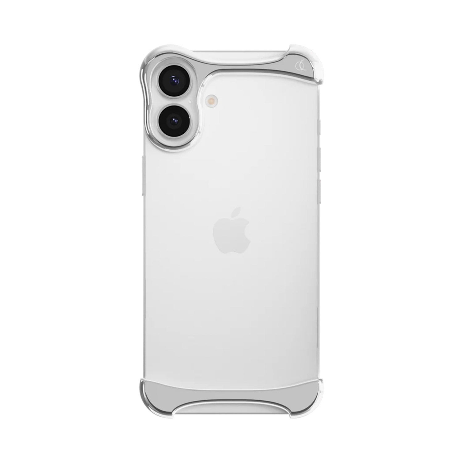 Arc Pulse Aluminum