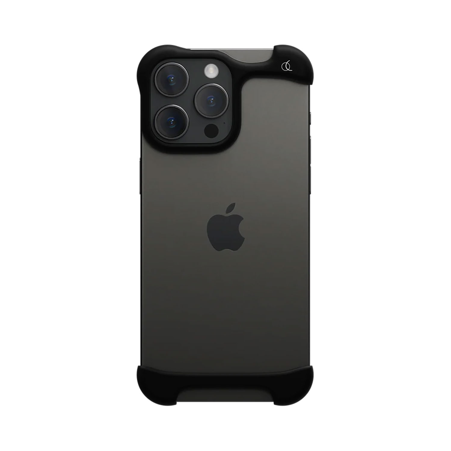 Arc Pulse Aluminum