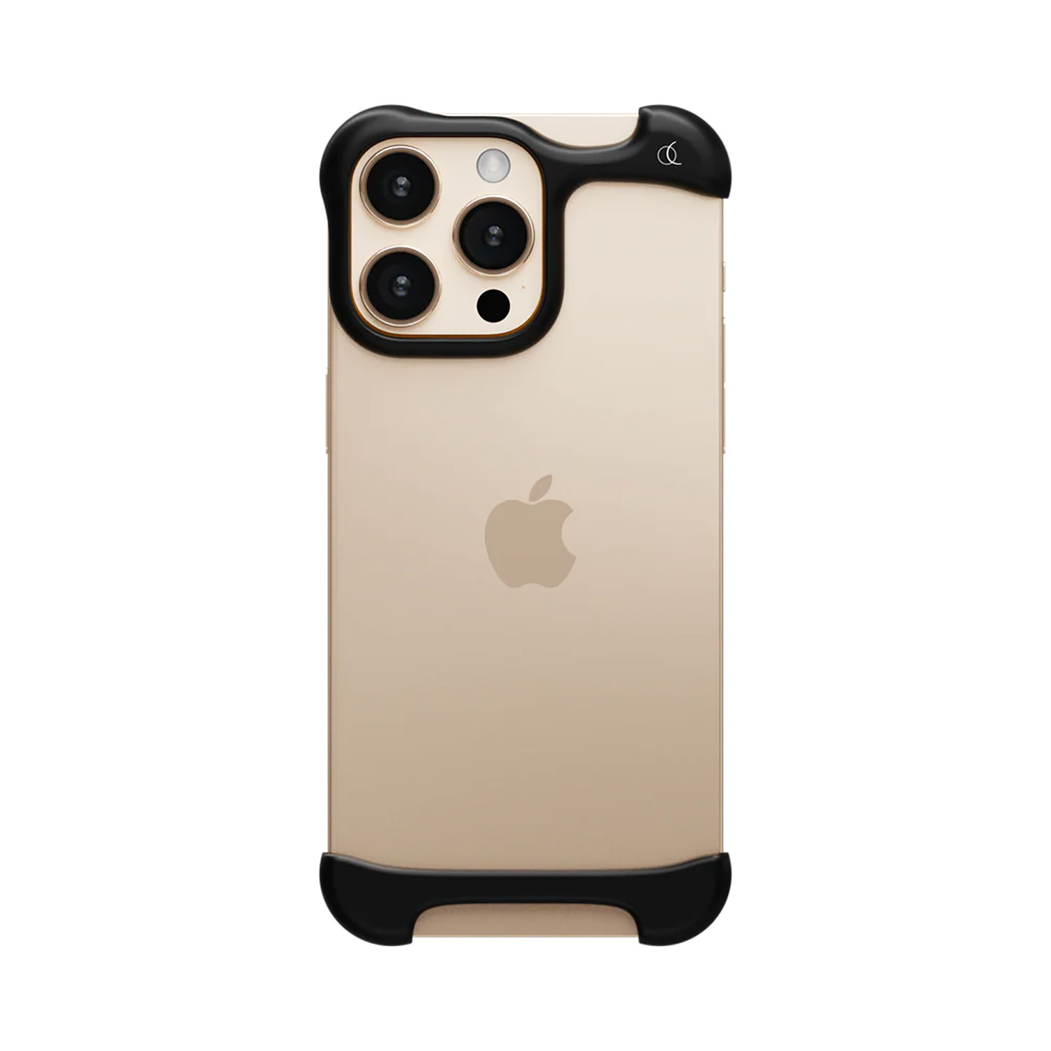 iPhone - アーク Arc Pulse for iPhone｜世界で最も革命的なiPhoneケース