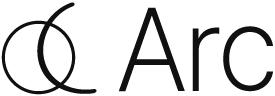 【公式サイト】Arc