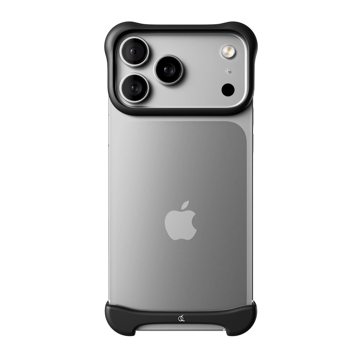 Arc Pulse Aluminum