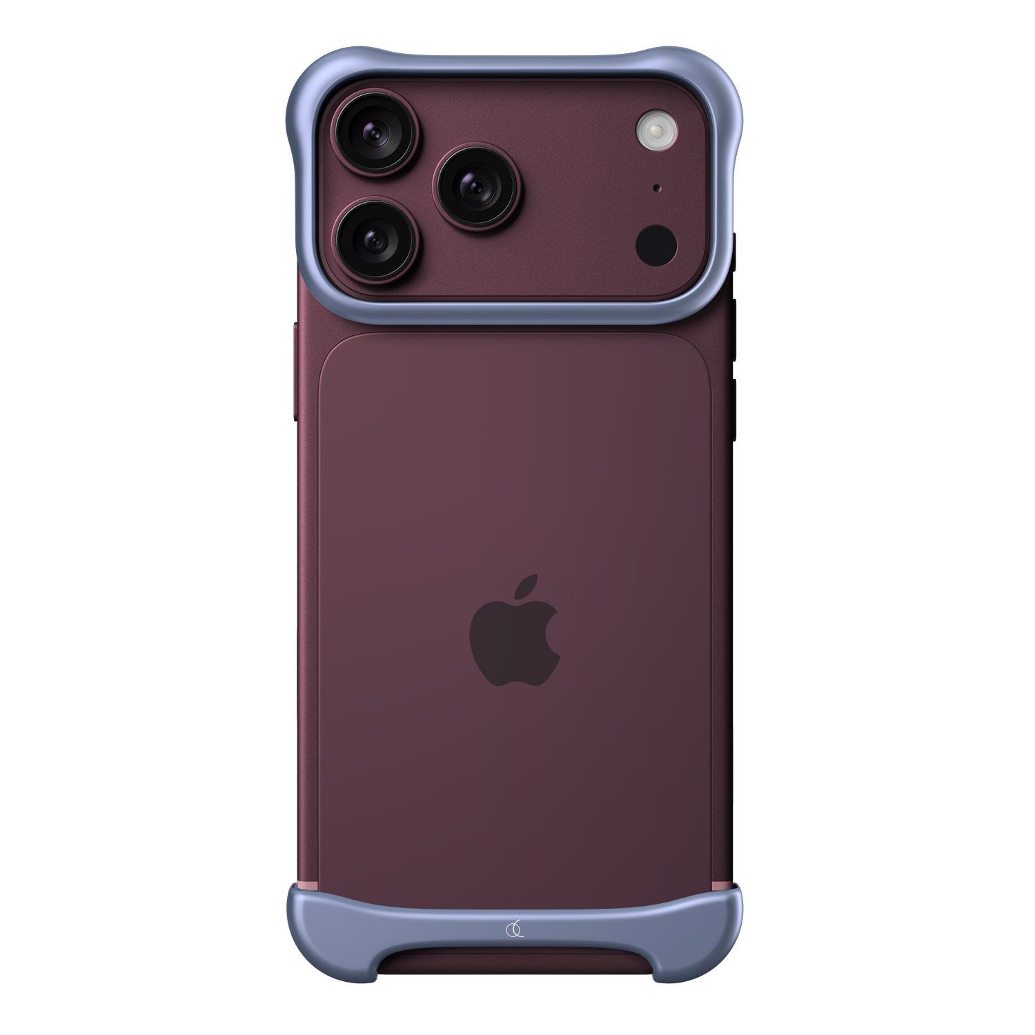 Arc Pulse Aluminum