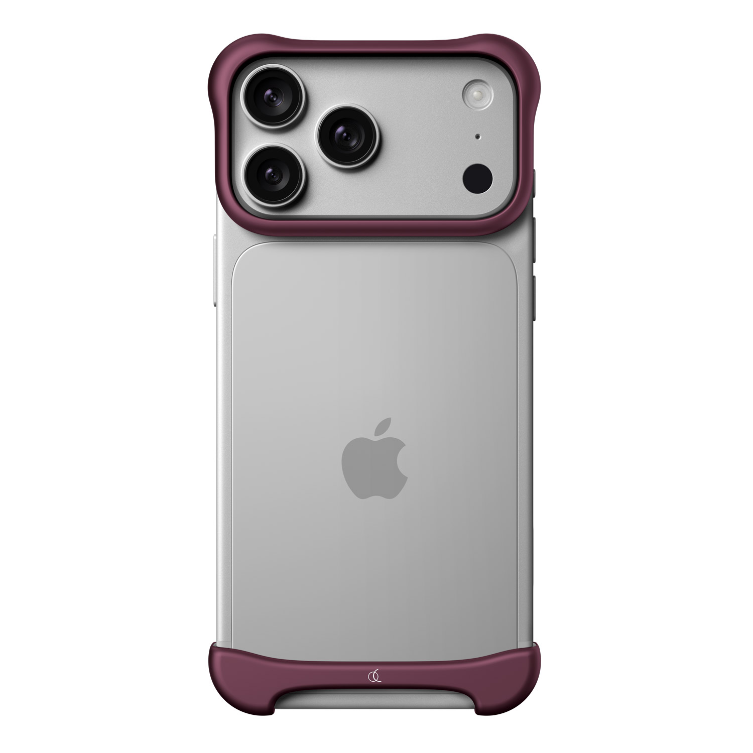 Arc Pulse Aluminum
