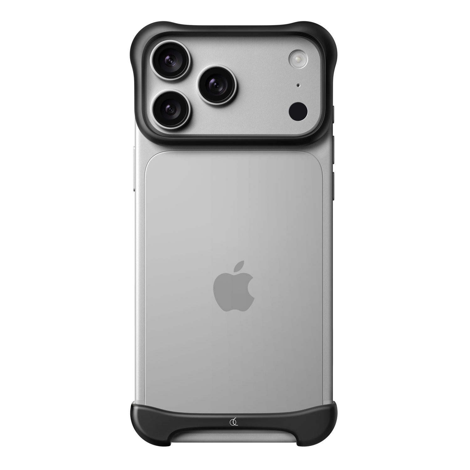 Arc Pulse Aluminum