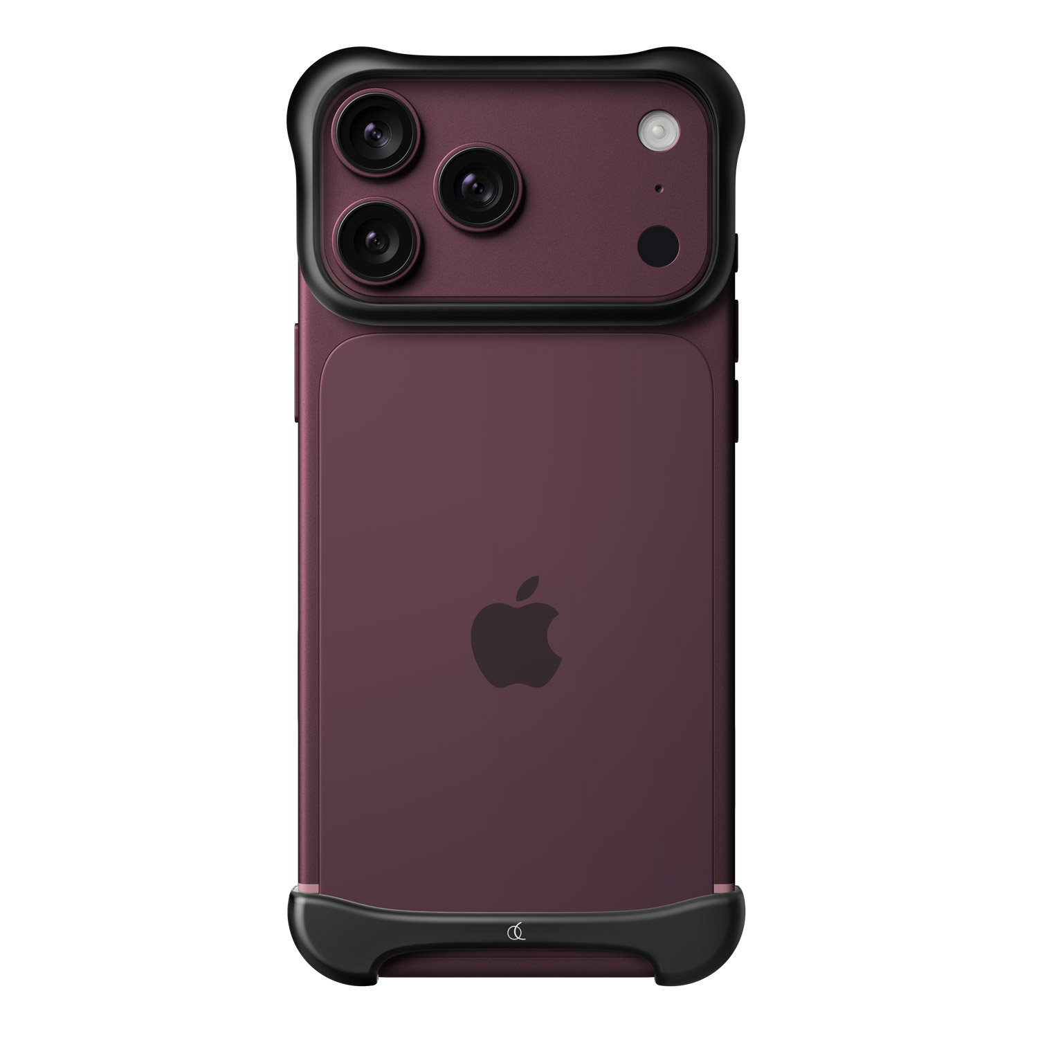 Arc Pulse Aluminum