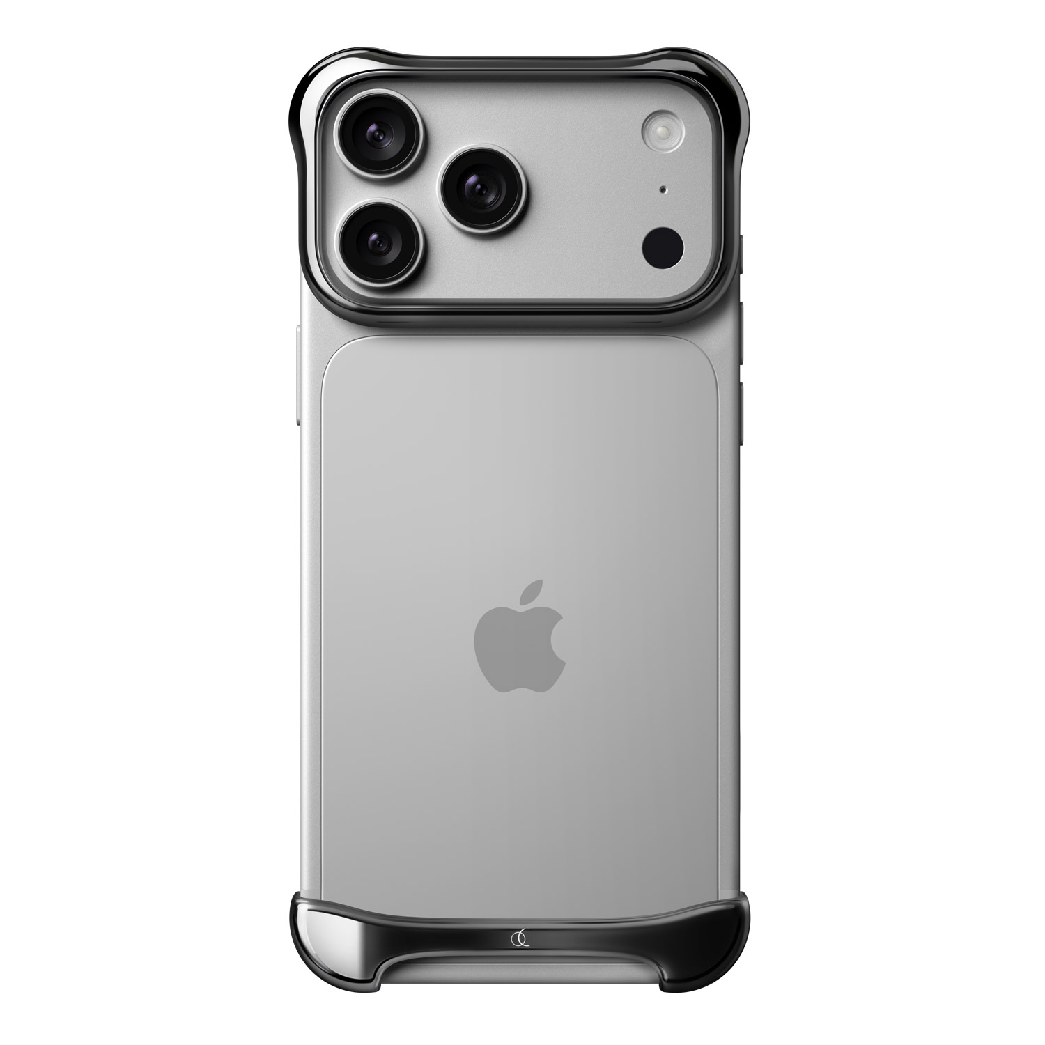 Arc Pulse Aluminum