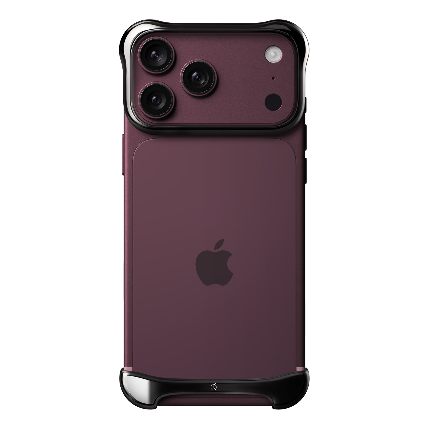 Arc Pulse Aluminum